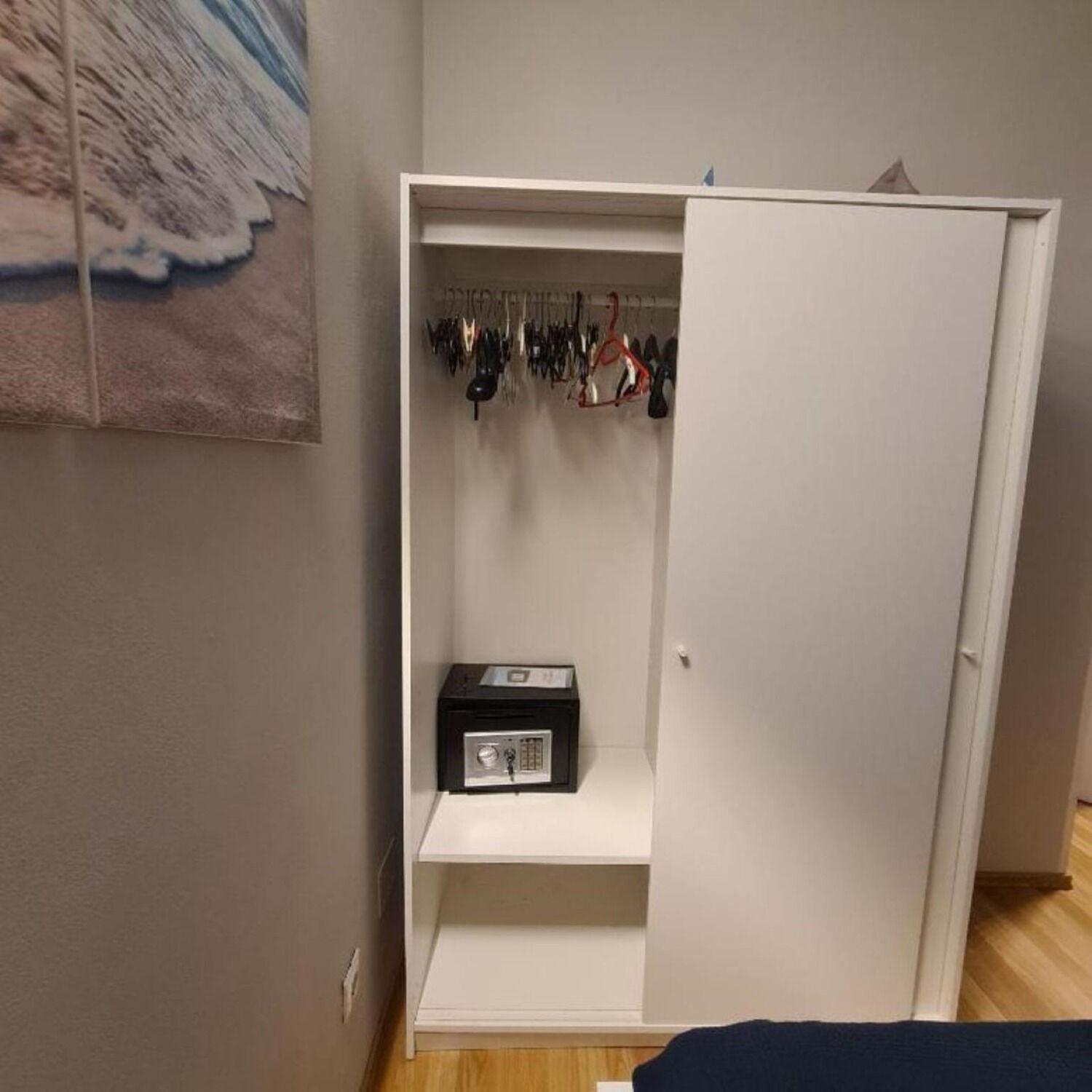 Apartments Berto - 500M To The Beach روفينج المظهر الخارجي الصورة