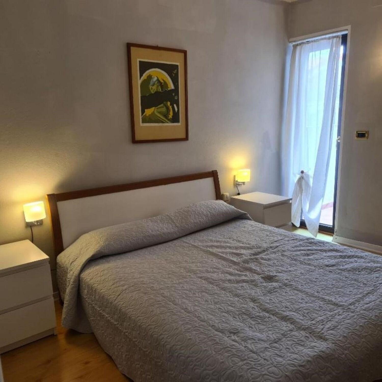 Apartments Berto - 500M To The Beach روفينج المظهر الخارجي الصورة