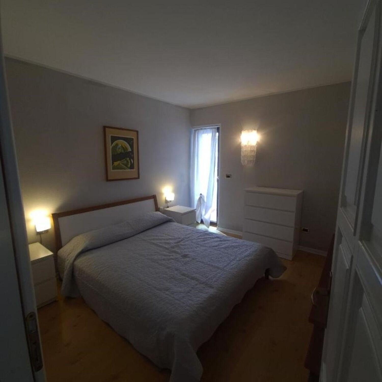Apartments Berto - 500M To The Beach روفينج المظهر الخارجي الصورة