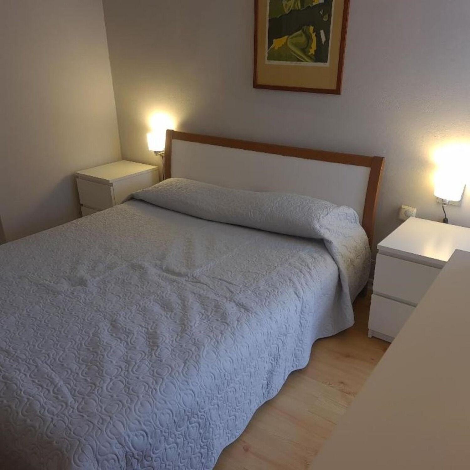 Apartments Berto - 500M To The Beach روفينج المظهر الخارجي الصورة