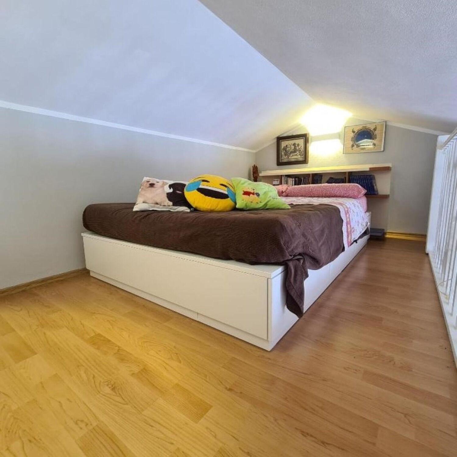 Apartments Berto - 500M To The Beach روفينج المظهر الخارجي الصورة
