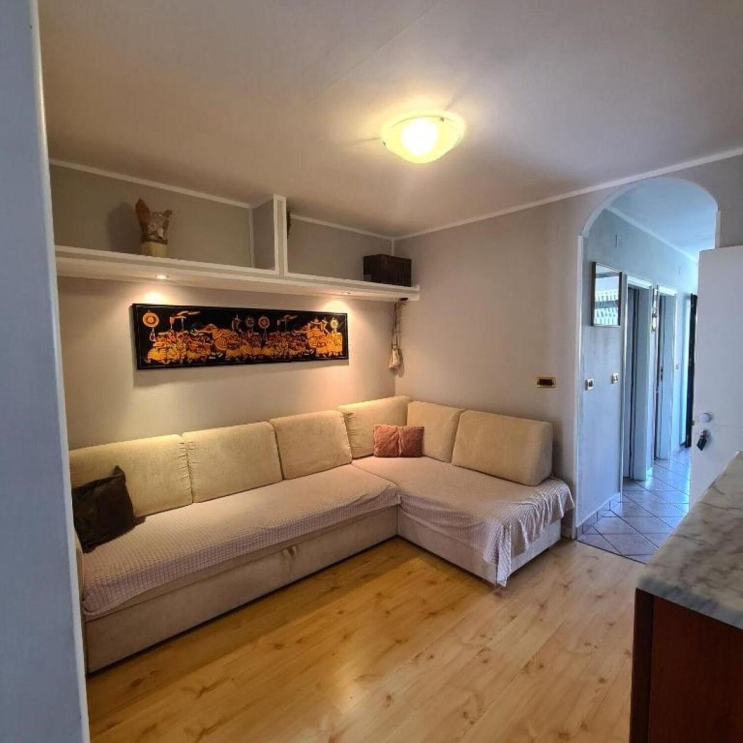 Apartments Berto - 500M To The Beach روفينج المظهر الخارجي الصورة