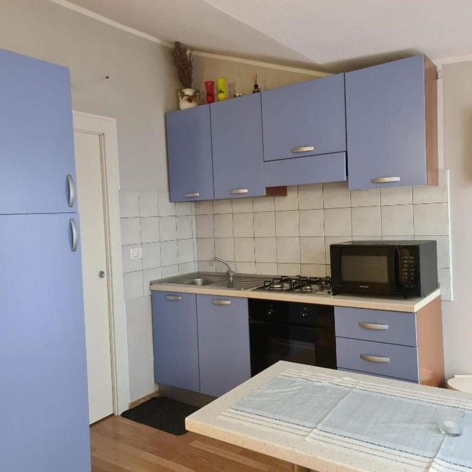 Apartments Berto - 500M To The Beach روفينج المظهر الخارجي الصورة